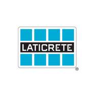 Laticrete